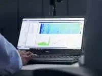 Testing highlights