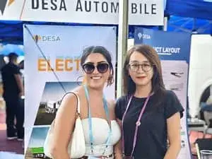 Exhibitions