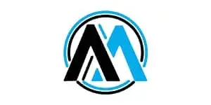 Our Partners