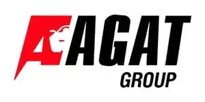 Our Partners