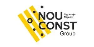 Our Partners