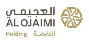 Our Partners