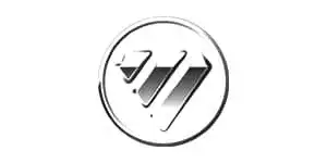 Our Partners