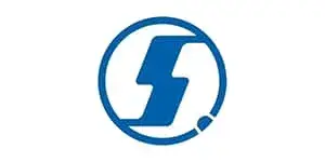 Our Partners