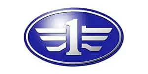 Our Partners