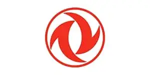 Our Partners