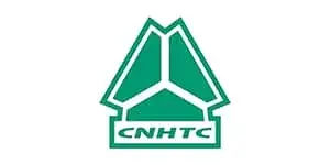 Our Partners