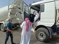 Training at Delivery