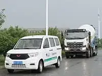 One-Stop Maintenance Service