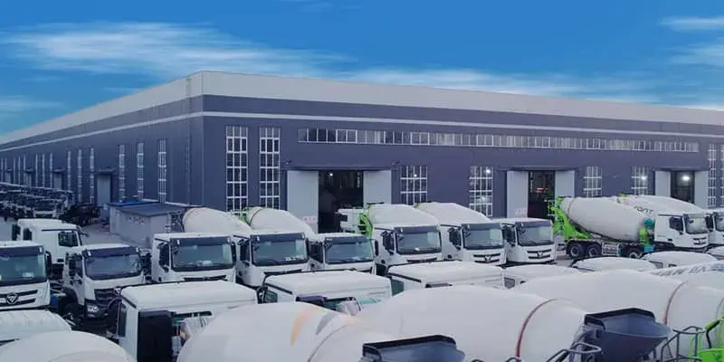 Company Profile
