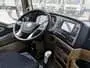 Concrete Mixer Truck (Sinotruk Chassis)