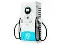EV Charger