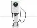 EV Charger