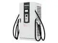 EV Charger