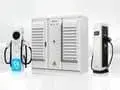 EV Charger