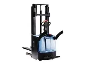 Electric Forklift