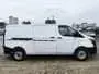 Cargo Van (Ford)