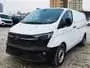 Cargo Van (Ford)