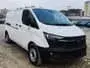 Cargo Van (Ford)