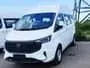 Passenger Van (Ford, 9 Seats)