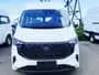 Passenger Van (Ford, 9 Seats)