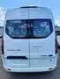 Passenger Van (Ford, 9 Seats)