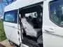 Passenger Van (Ford, 9 Seats)