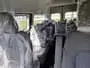 Passenger Van (Ford, 9 Seats)