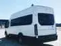 Passenger Van (Ford, 18 Seats)