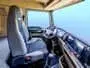 Concrete Mixer Truck (Shacman M3000S Chassis)