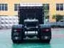 Electric Tractor Truck