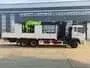 Truck-Mounted Crane (Dongfeng Truck)