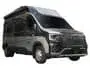 Camper Van