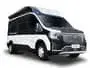 Camper Van