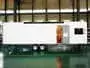 Travel Trailer (Queen Bed)
