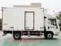Refrigerated Truck (All-Electric)