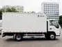 Light Truck (Isuzu)