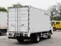 Light Truck (Isuzu)