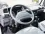 Light Truck (Isuzu)