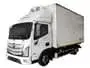 Light Truck (Foton)