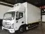 Light Truck (Foton)