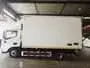 Light Truck (Foton)