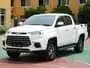 Pickup Truck (Ford)