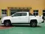 Pickup Truck (Ford)