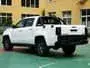 Pickup Truck (Ford)