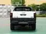 Pickup Truck (Ford)