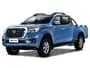 Pickup Truck (DESA)