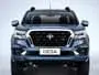 Pickup Truck (DESA)