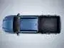 Pickup Truck (DESA)