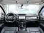 Pickup Truck (DESA)